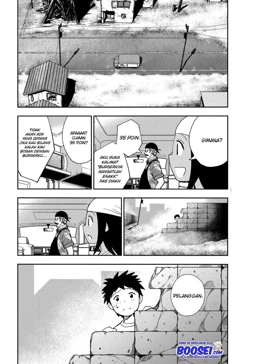 Chapter 3 - halaman 10
