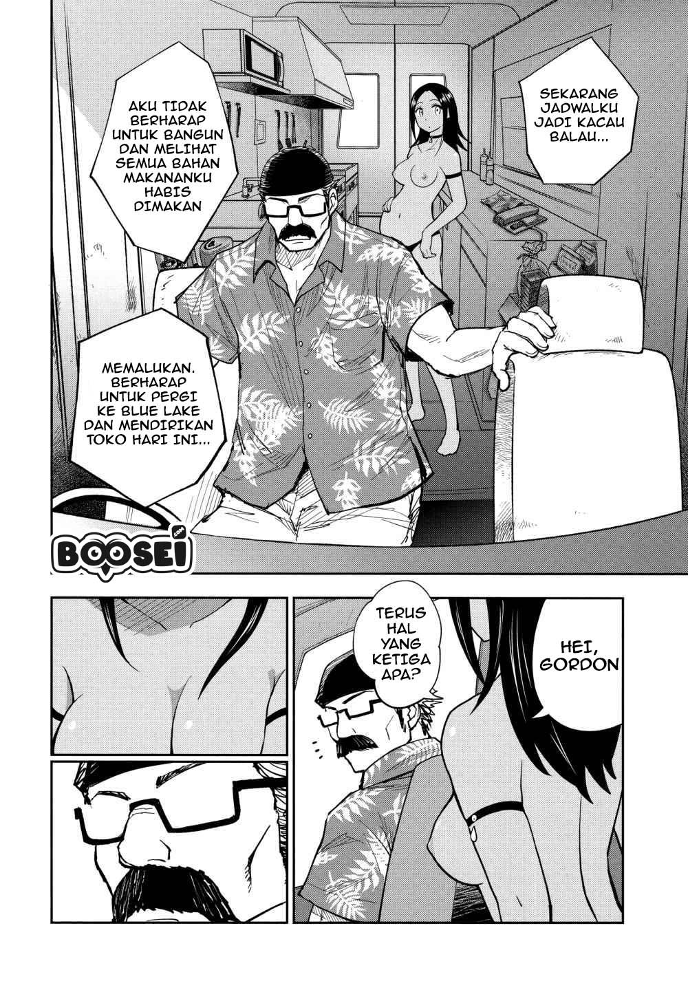 Chapter 2 - halaman 11