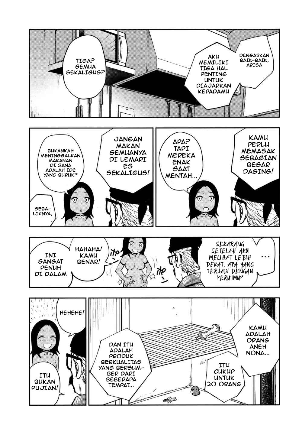 Chapter 2 - halaman 10