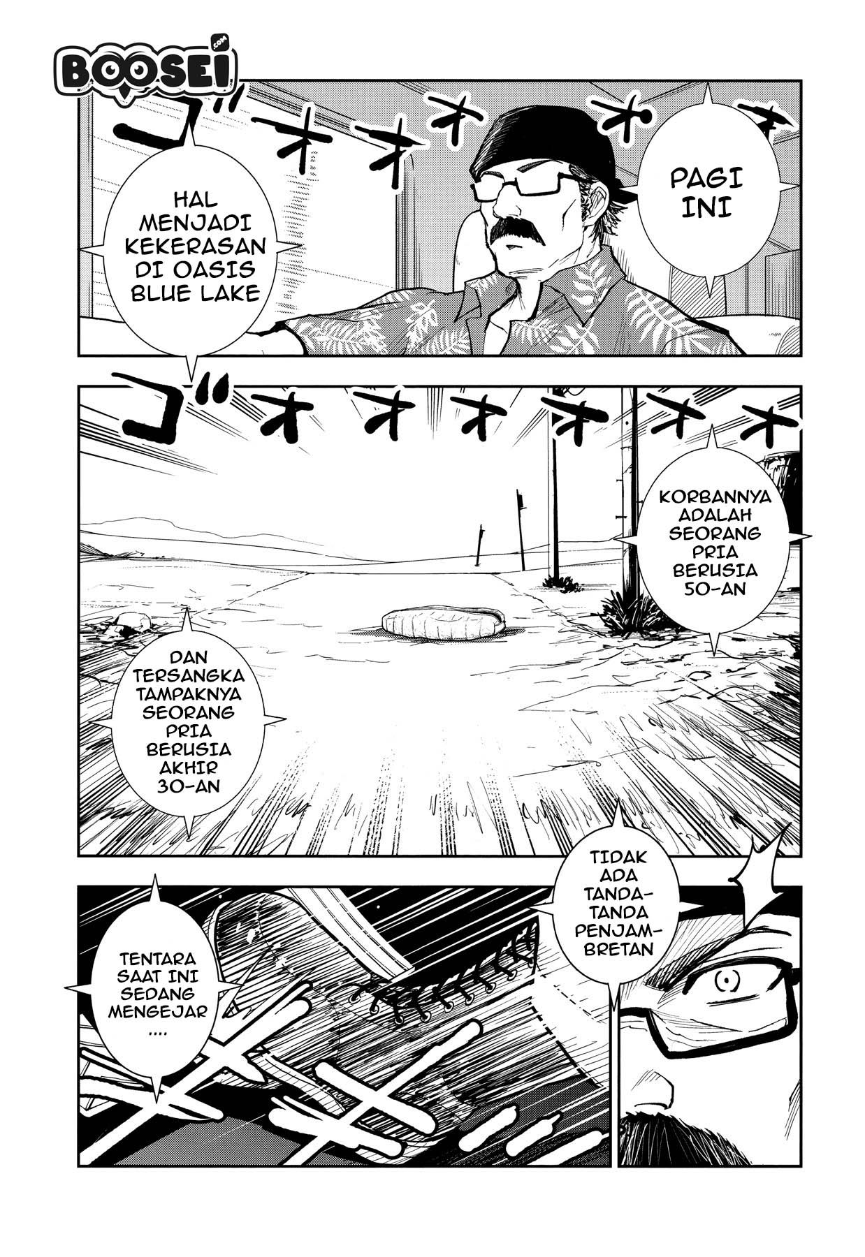 Chapter 1 - halaman 11