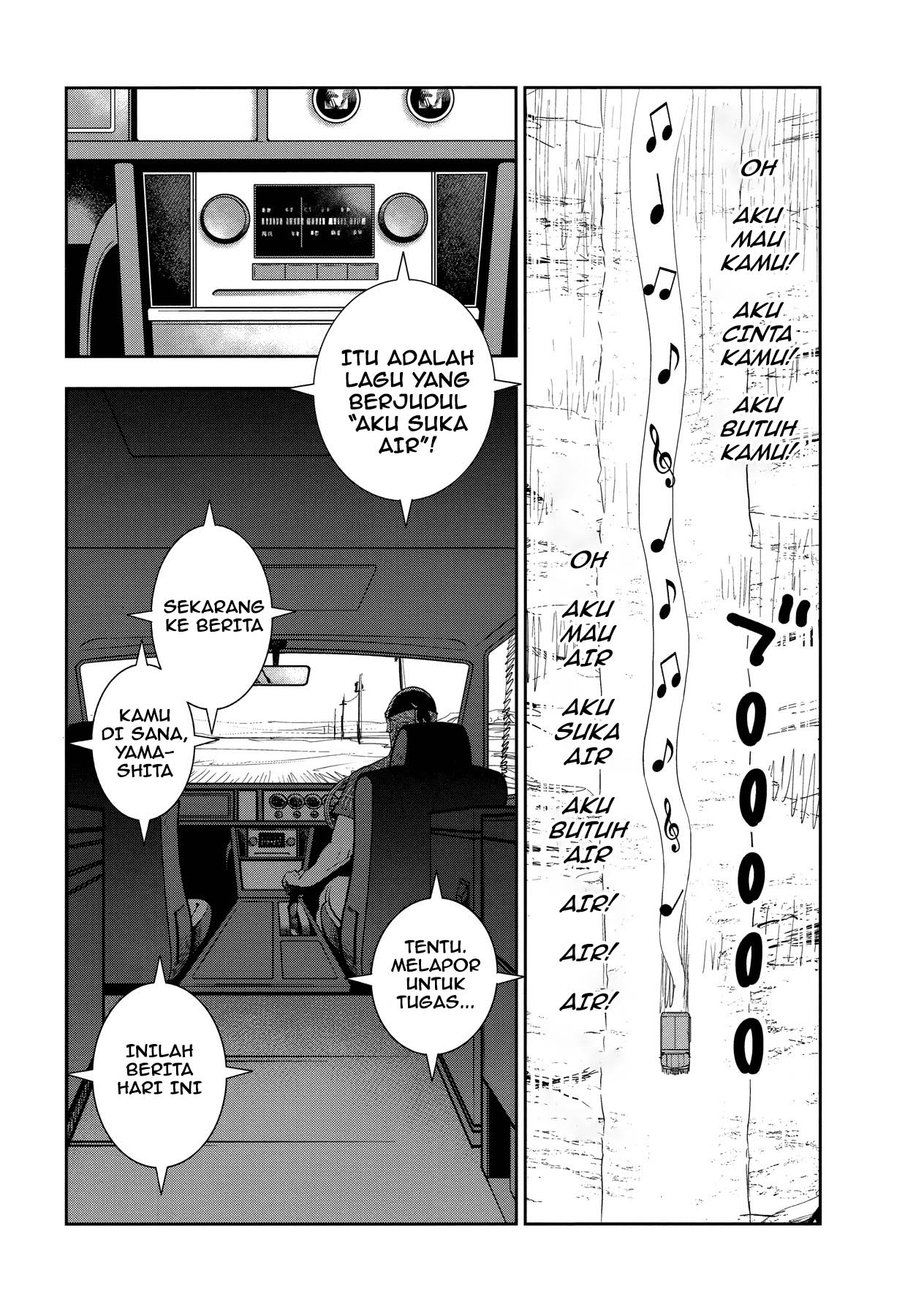 Chapter 1 - halaman 10