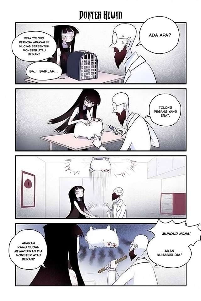 Chapter 1 - halaman 10