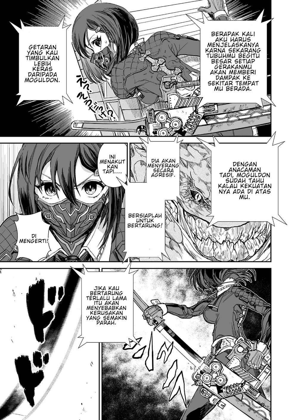 Chapter 2 - halaman 11