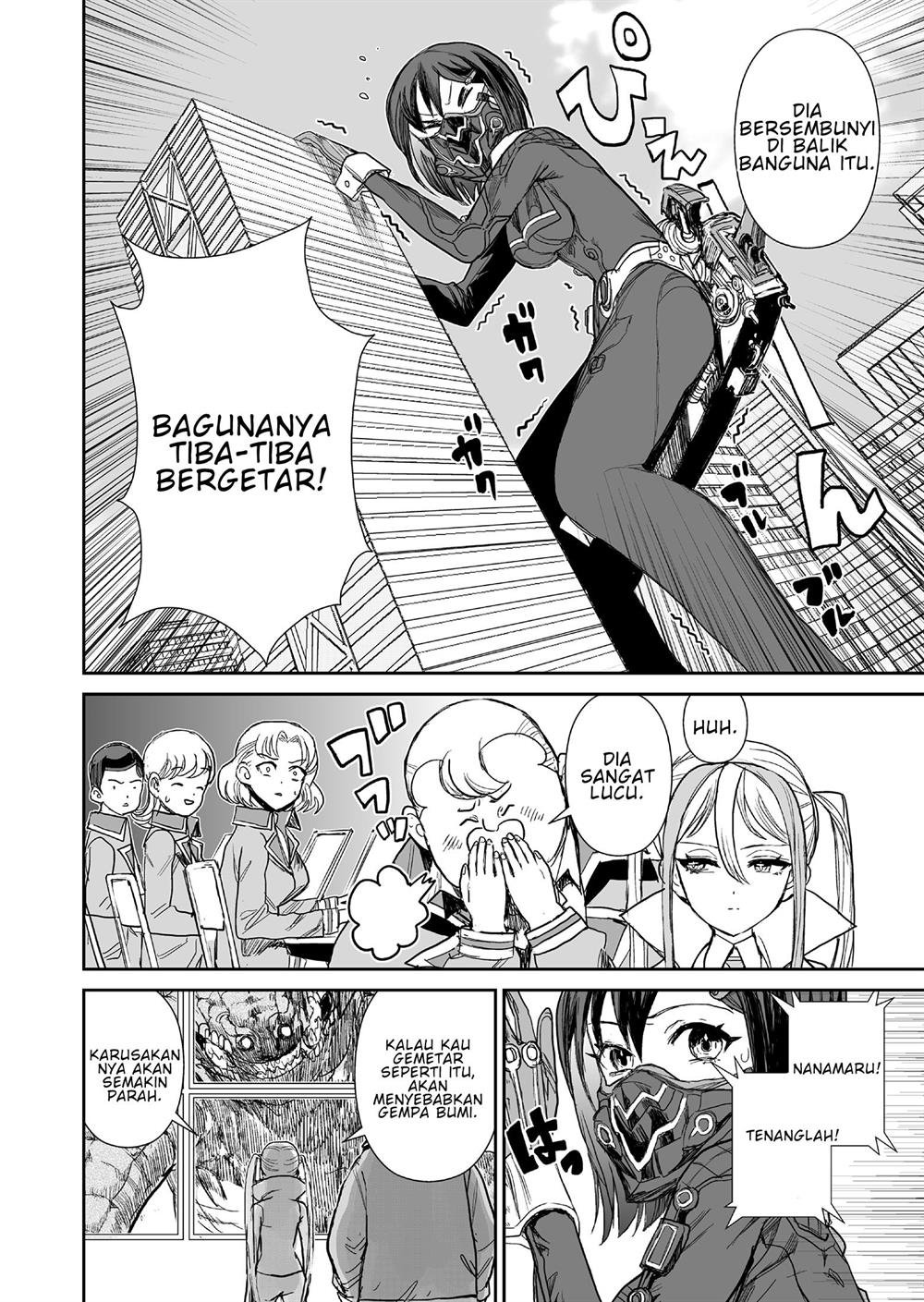 Chapter 2 - halaman 10