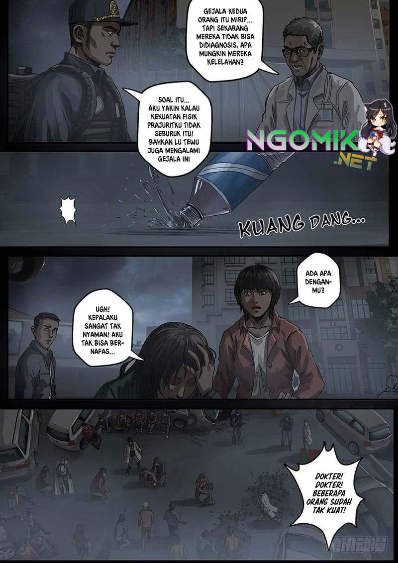 Chapter 7.1 - halaman 11