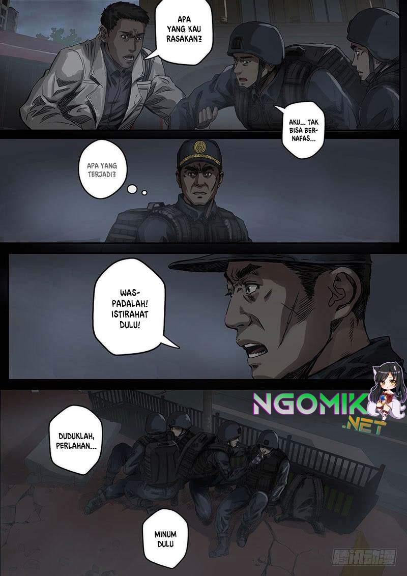 Chapter 7.1 - halaman 10