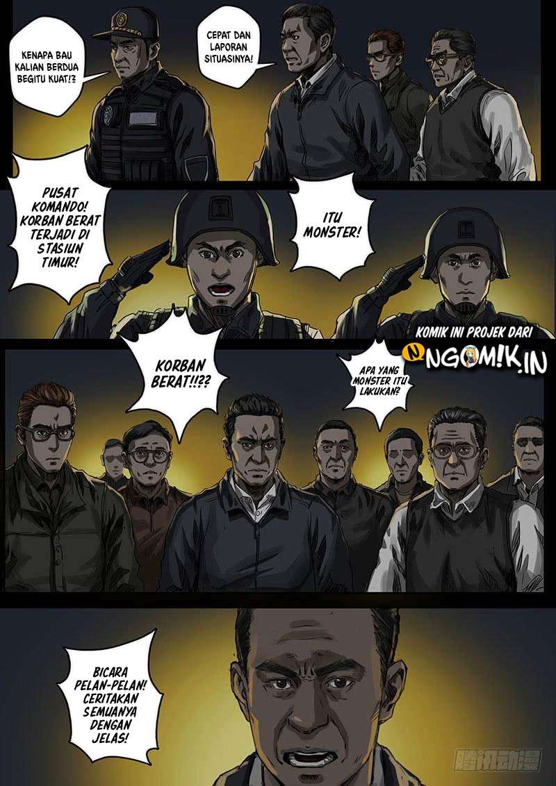 Chapter 6.2 - halaman 11