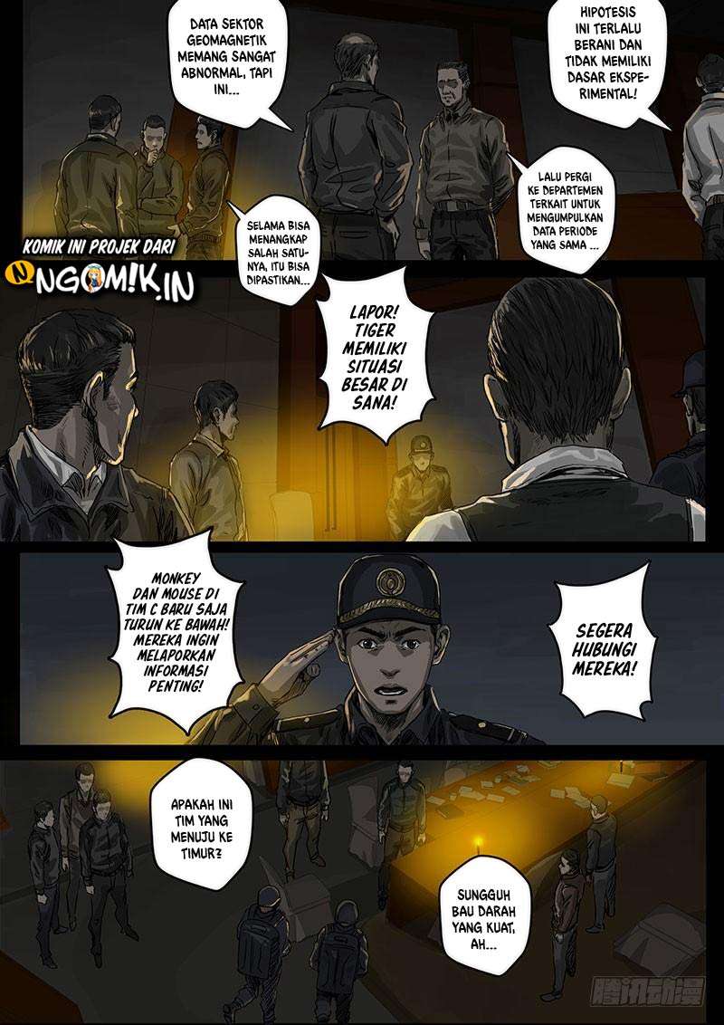 Chapter 6.2 - halaman 10