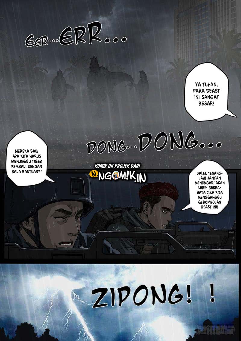 Chapter 6.1 - halaman 11