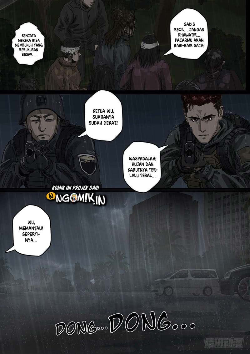 Chapter 6.1 - halaman 10