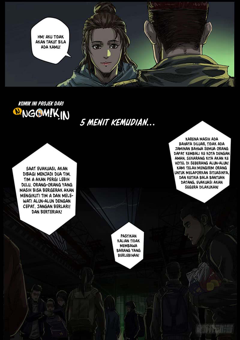 Chapter 5.3 - halaman 11