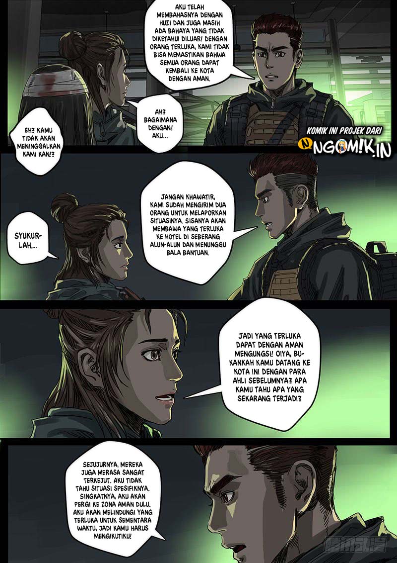 Chapter 5.3 - halaman 10