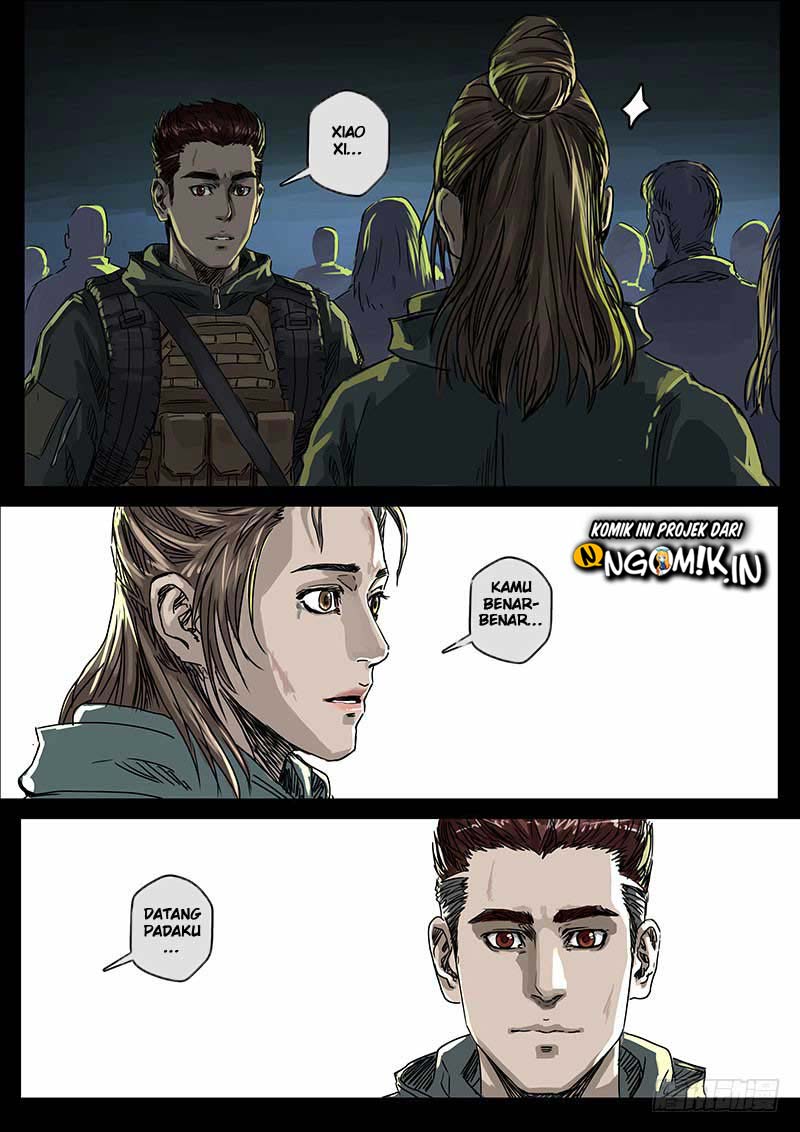 Chapter 5.2 - halaman 11
