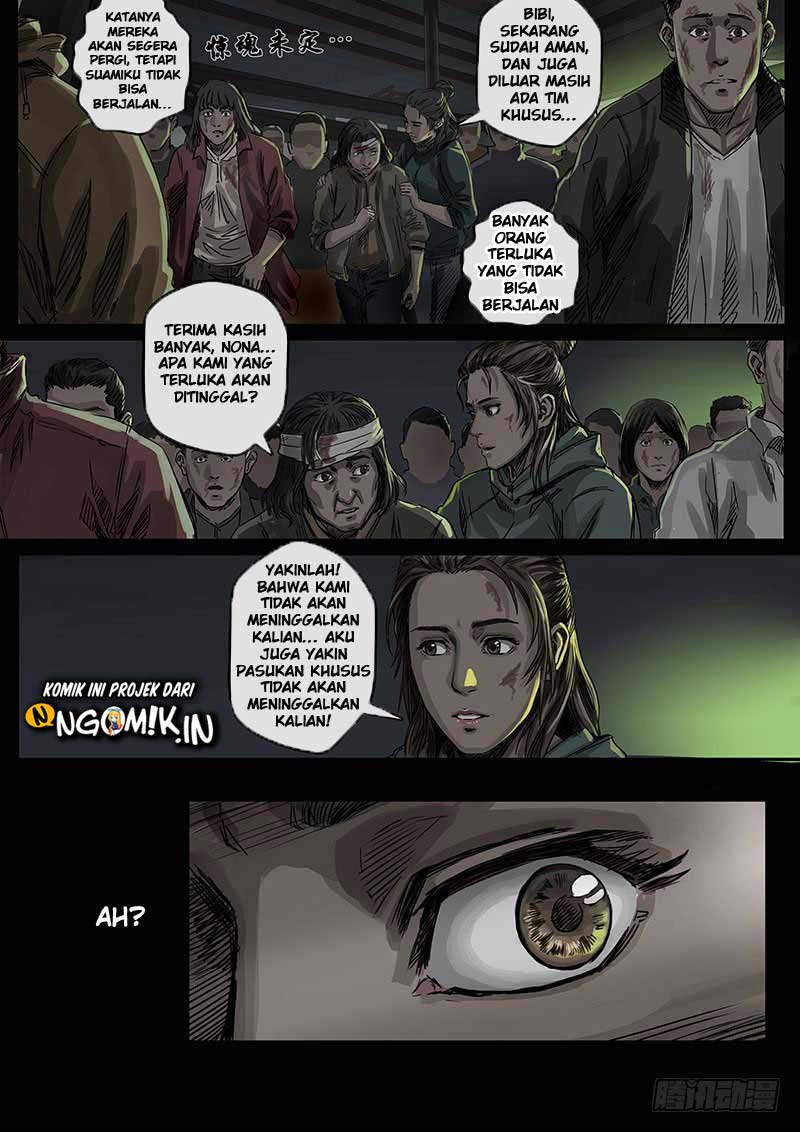 Chapter 5.2 - halaman 10