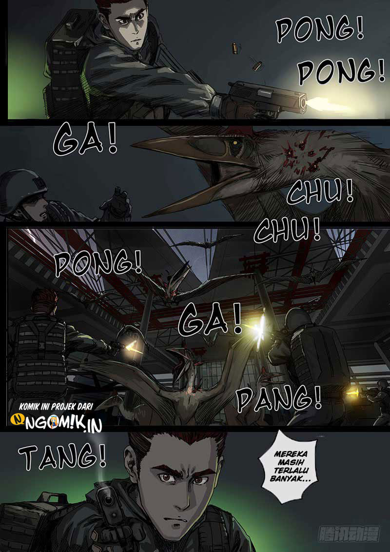 Chapter 5.1 - halaman 11