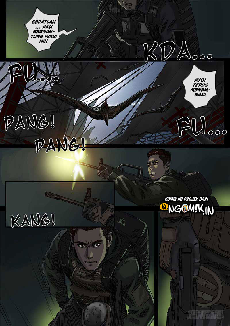 Chapter 5.1 - halaman 10
