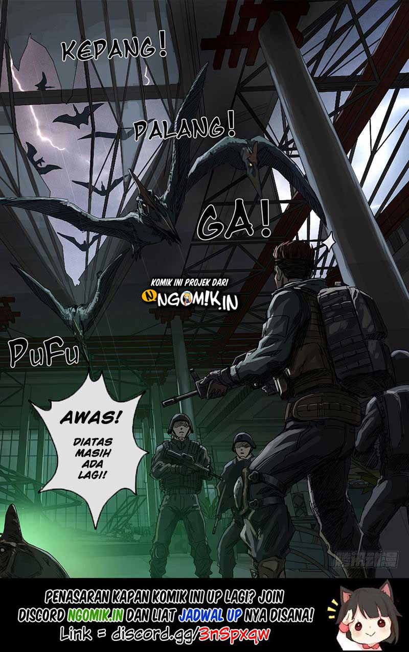 Chapter 4.4 - halaman 10