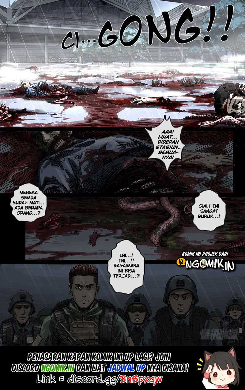 Chapter 4.3 - halaman 10