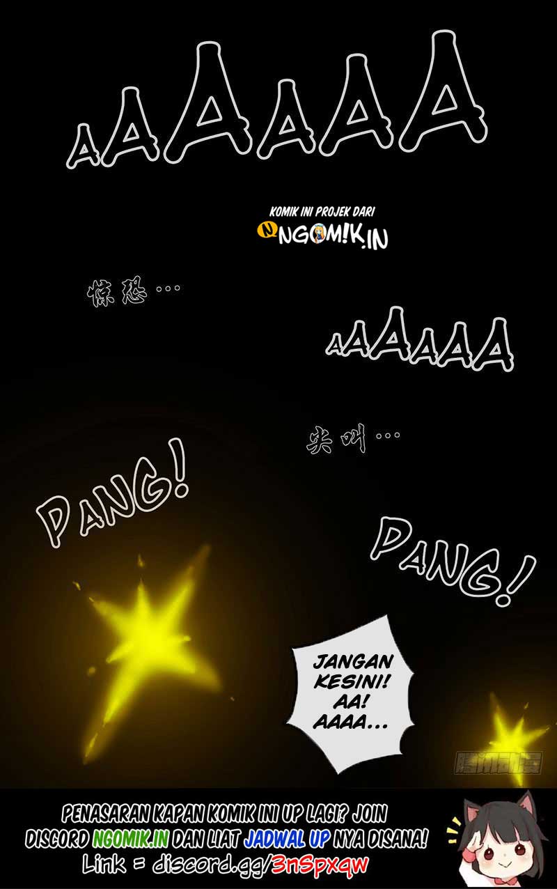 Chapter 4.2 - halaman 11