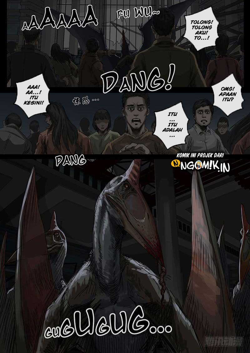 Chapter 4.2 - halaman 10