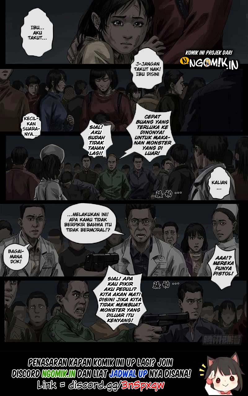 Chapter 4.1 - halaman 10