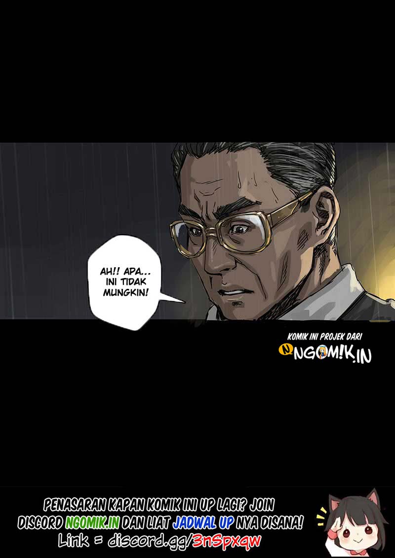 Chapter 3.3 - halaman 10