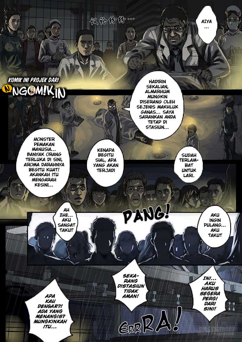 Chapter 3.1 - halaman 11