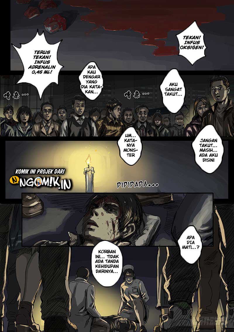 Chapter 3.1 - halaman 10
