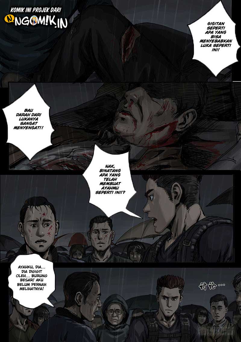 Chapter 2.2 - halaman 11