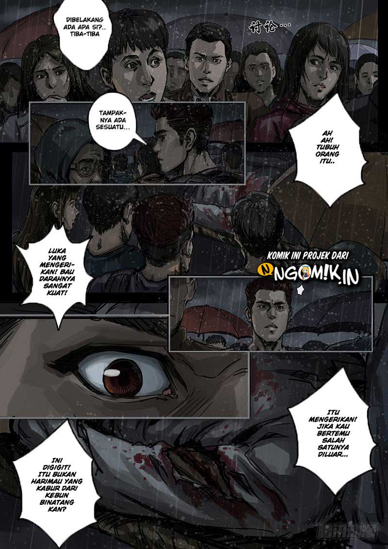 Chapter 2.2 - halaman 10