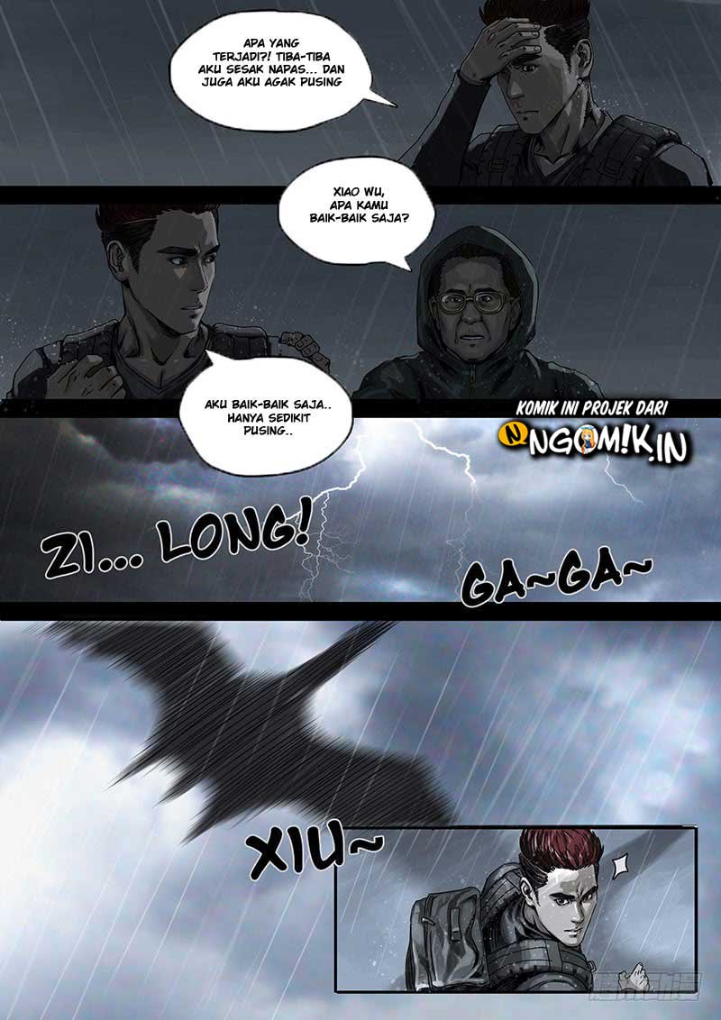 Chapter 2.1 - halaman 11