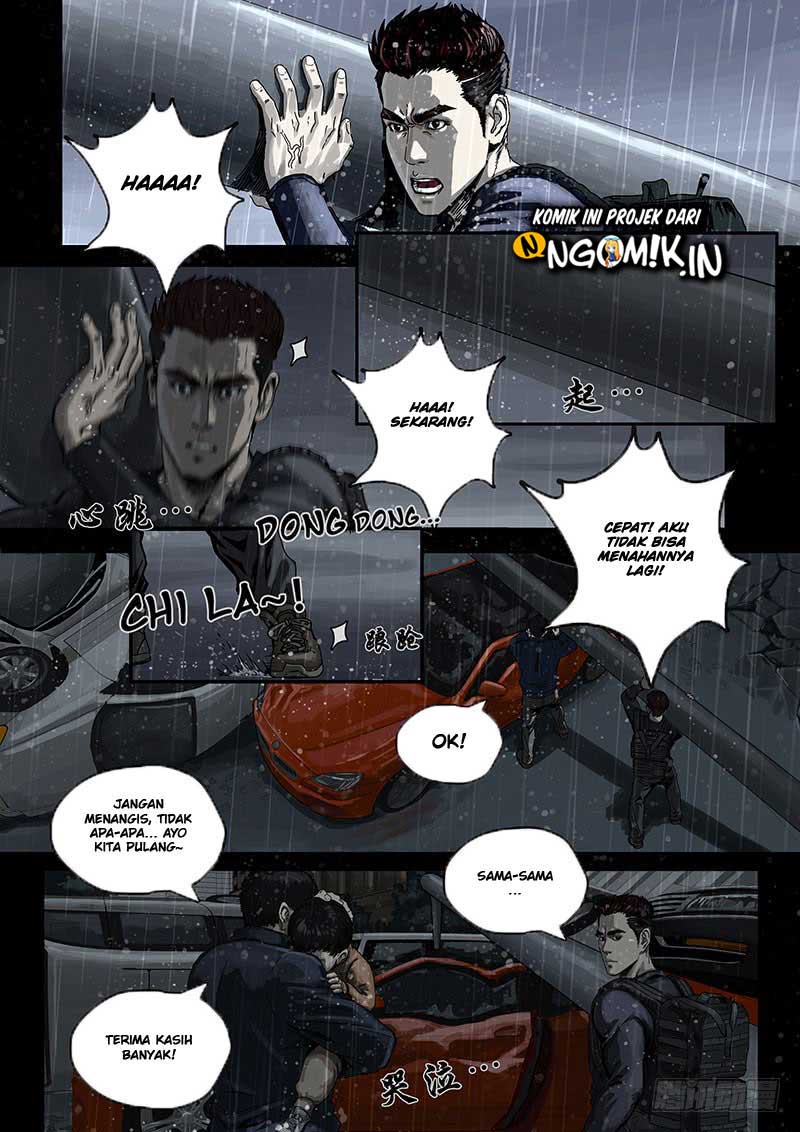 Chapter 2.1 - halaman 10