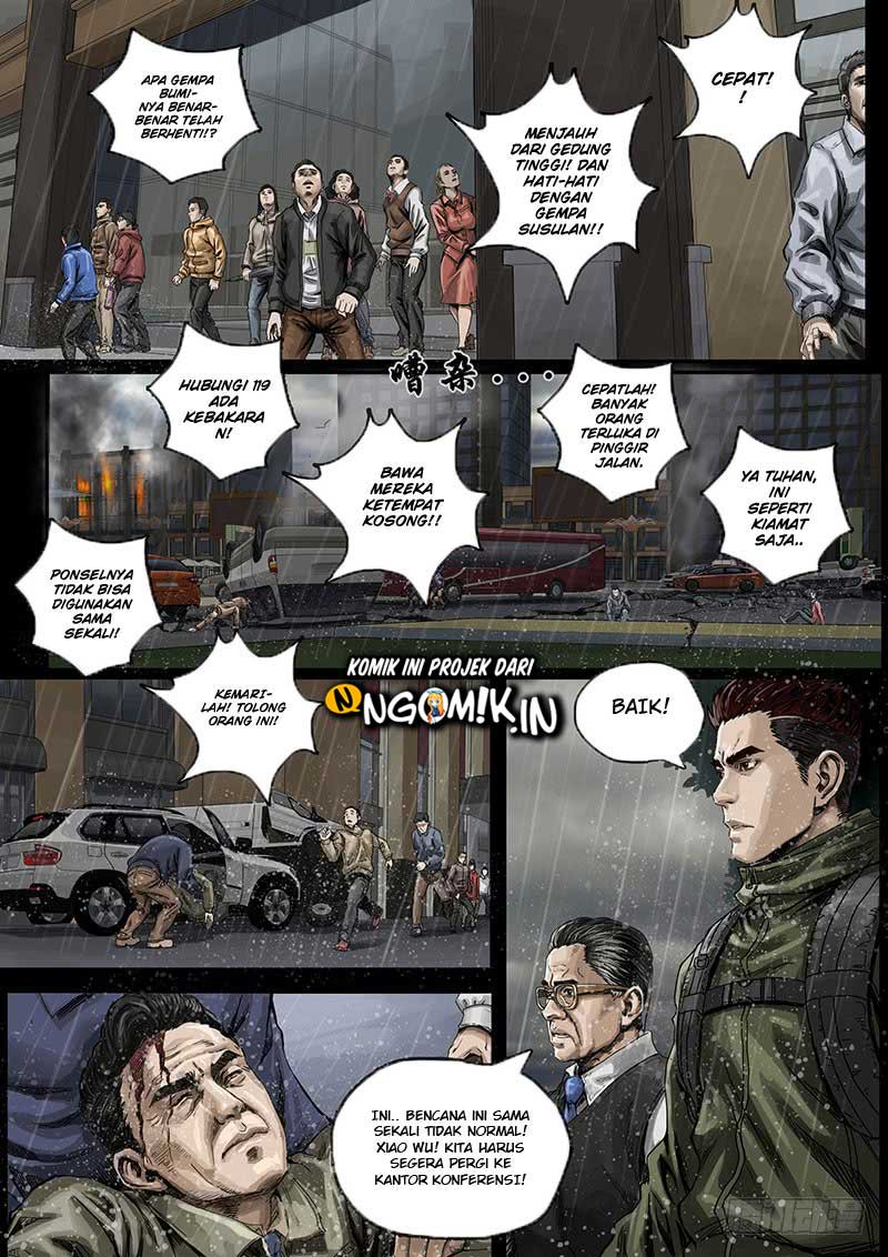Chapter 1.4 - halaman 11