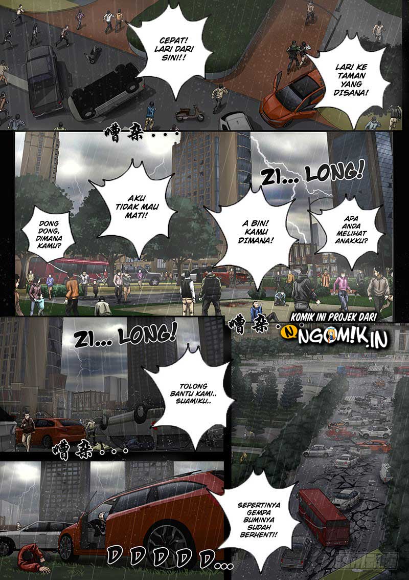 Chapter 1.4 - halaman 10