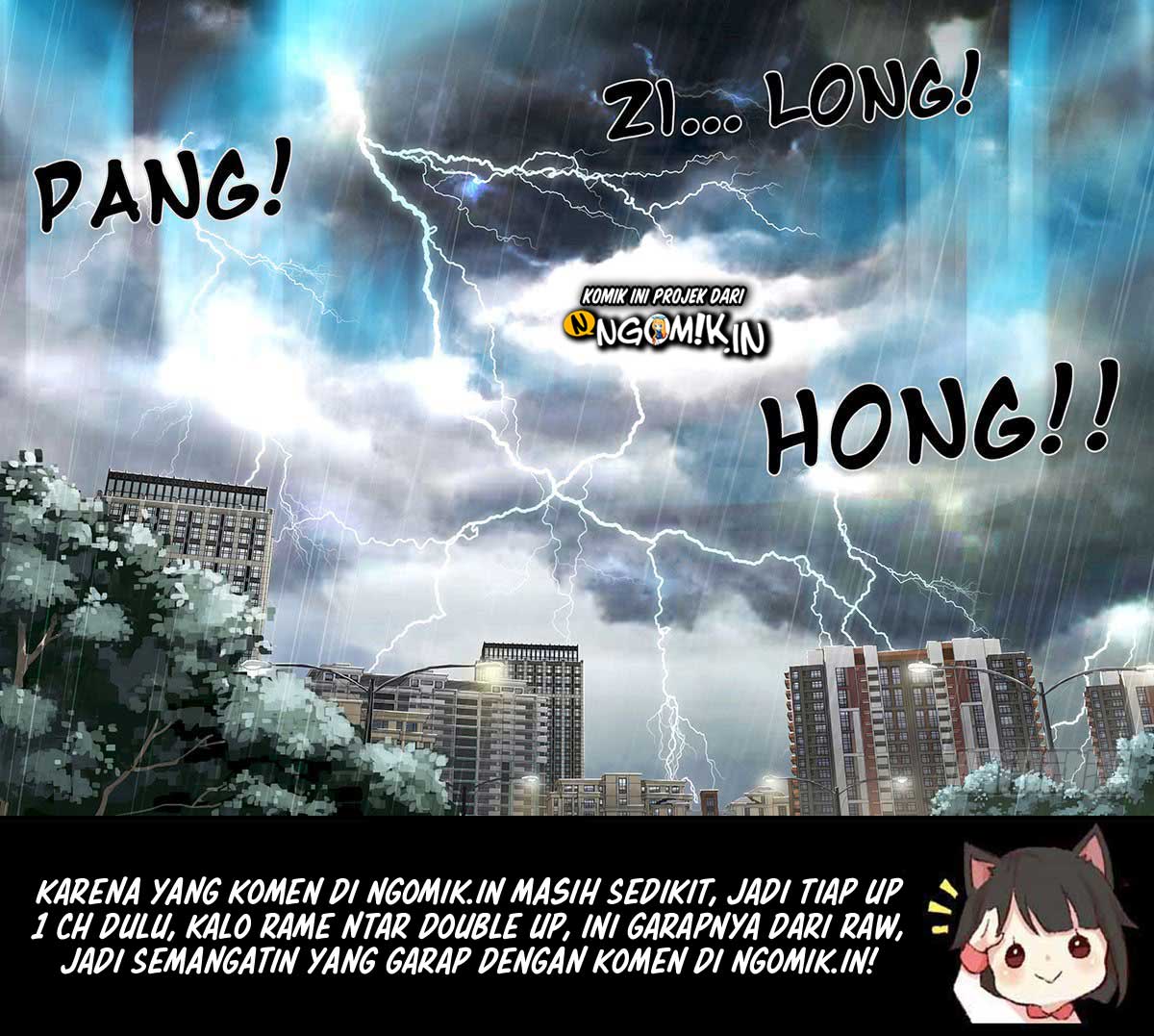Chapter 1.3 - halaman 11