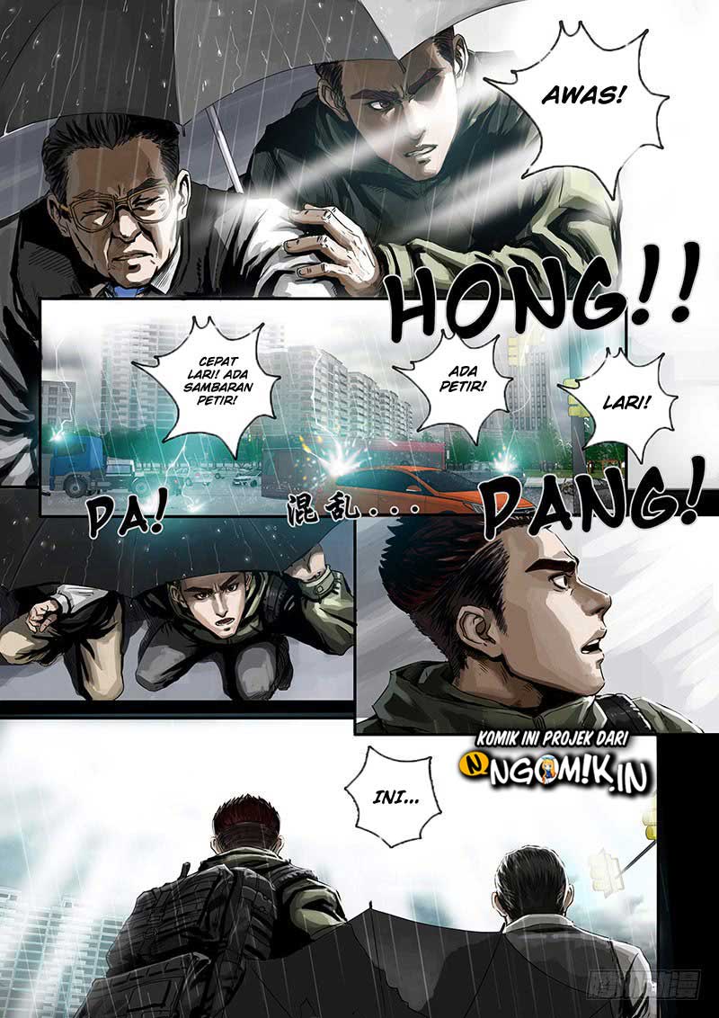 Chapter 1.3 - halaman 10
