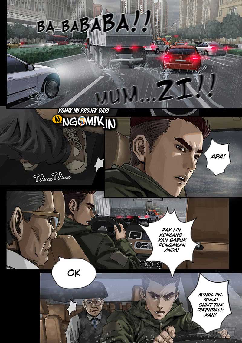 Chapter 1.2 - halaman 11