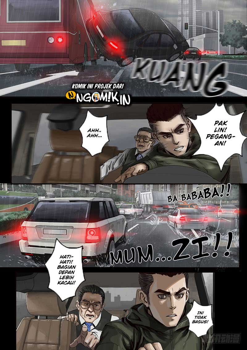 Chapter 1.2 - halaman 10
