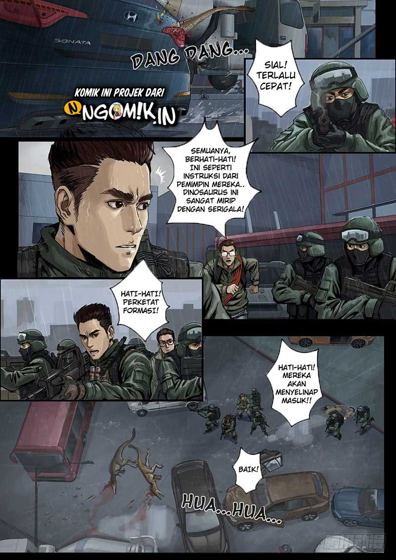Chapter 1 - halaman 10