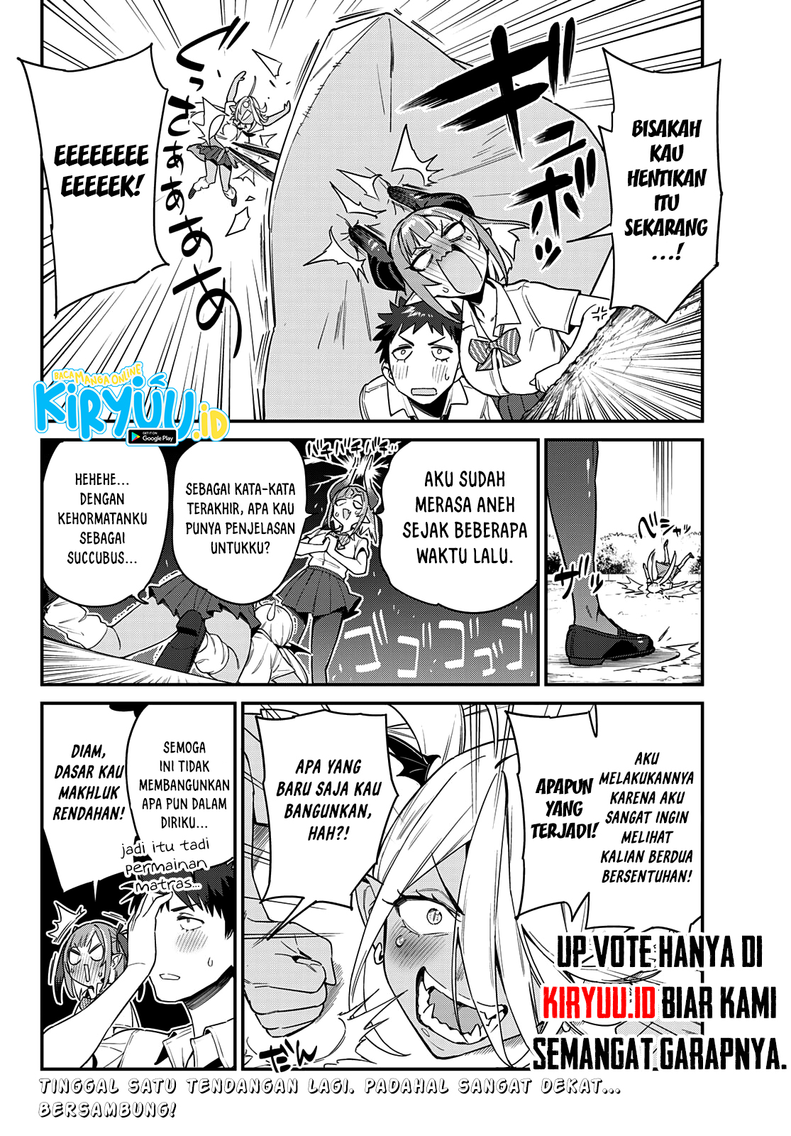 Chapter 17 - halaman 10