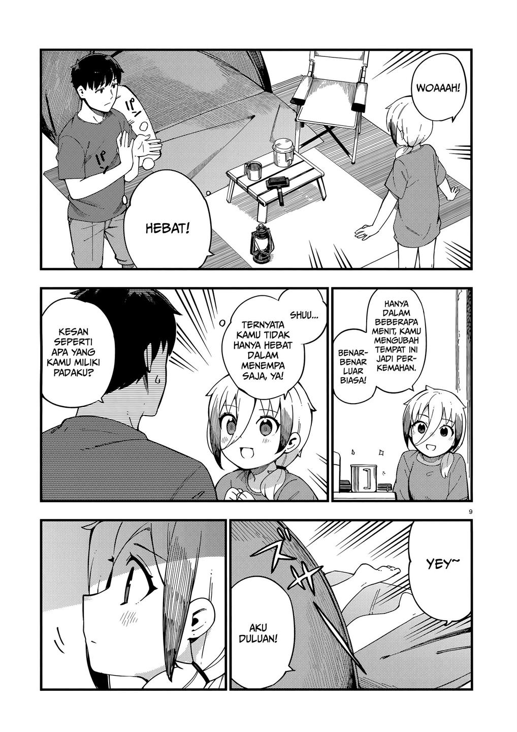 Chapter 9 - halaman 11