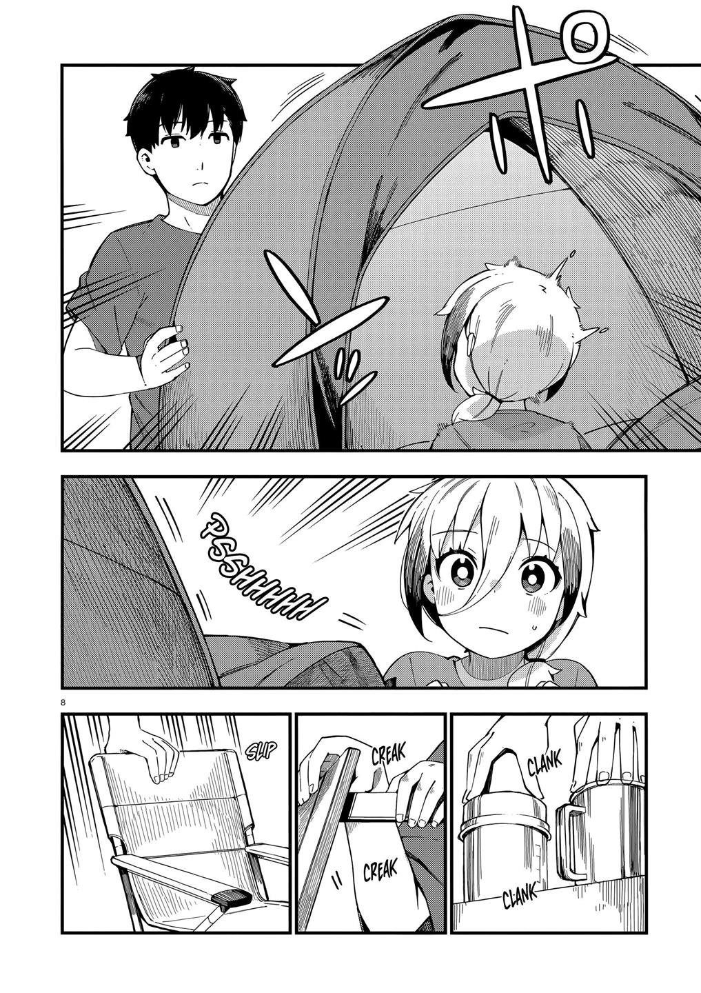 Chapter 9 - halaman 10