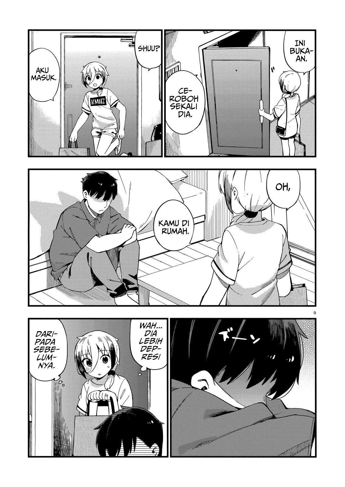 Chapter 8 - halaman 11