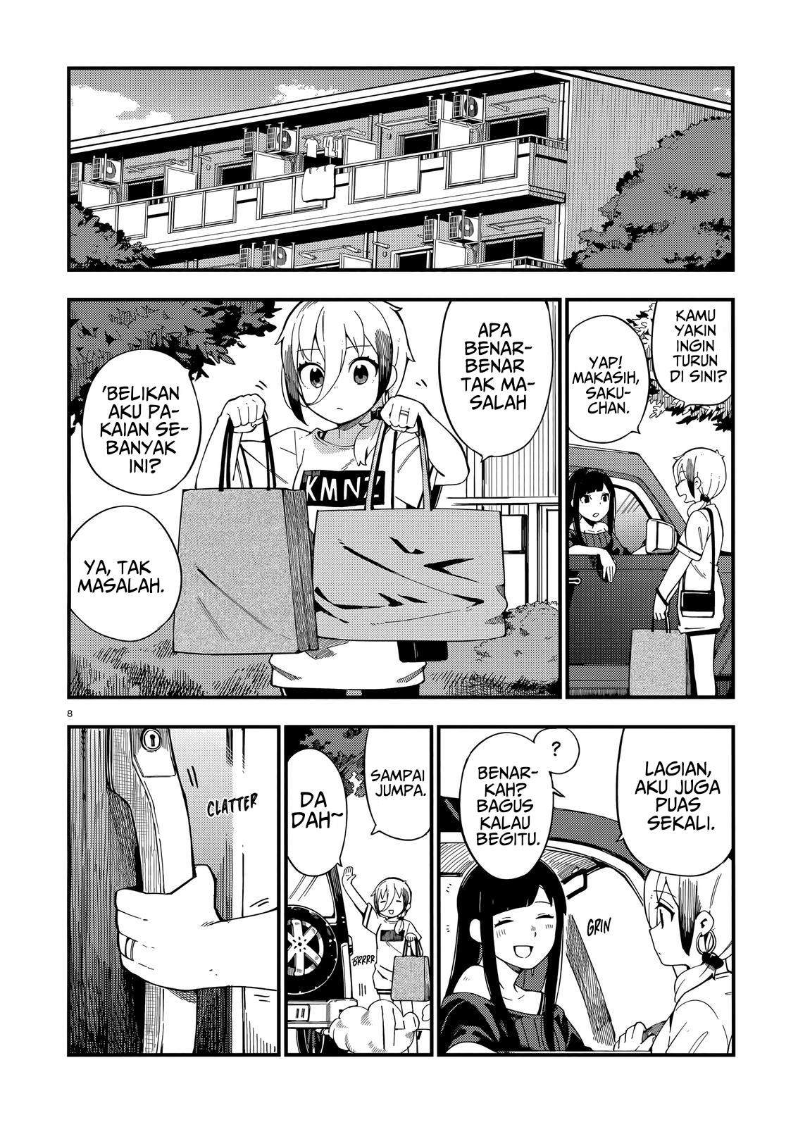 Chapter 8 - halaman 10