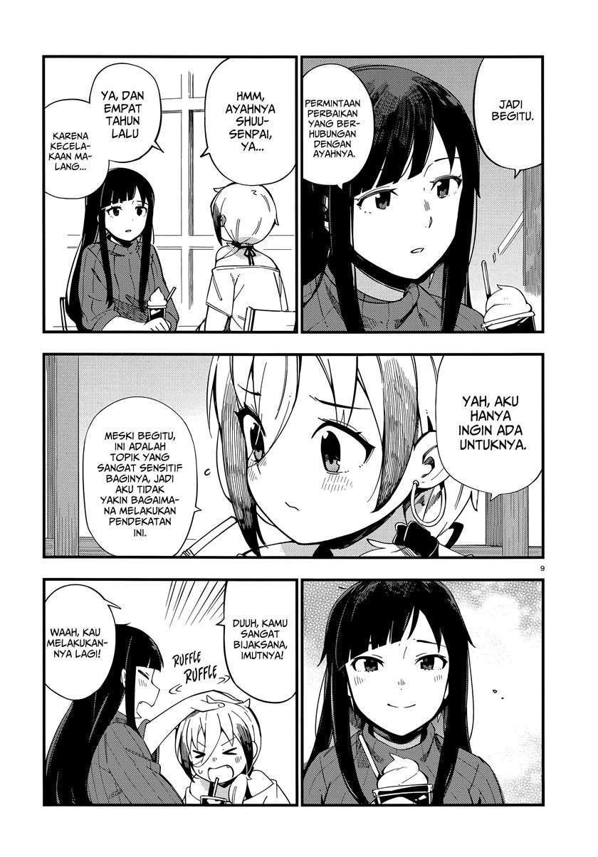 Chapter 7 - halaman 11