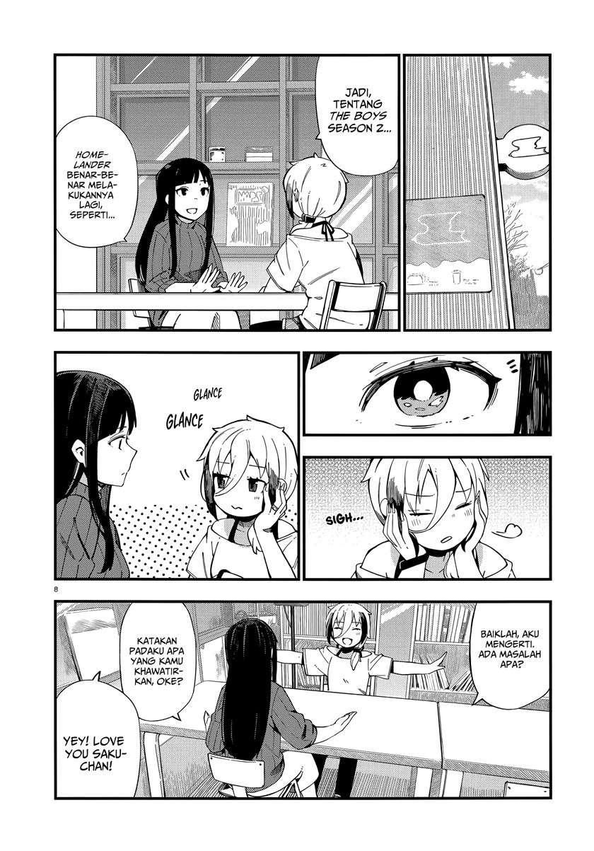 Chapter 7 - halaman 10