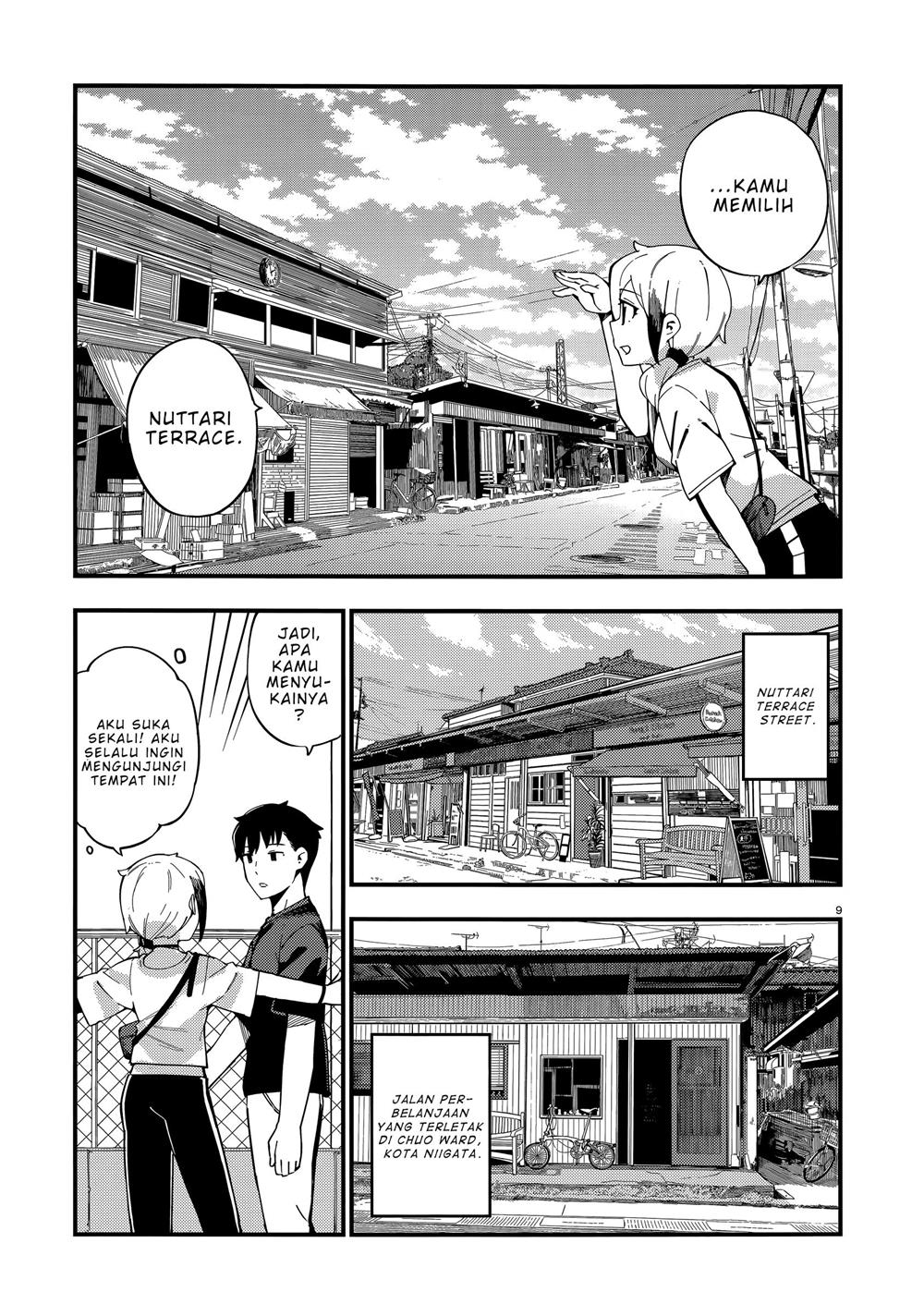 Chapter 6 - halaman 11