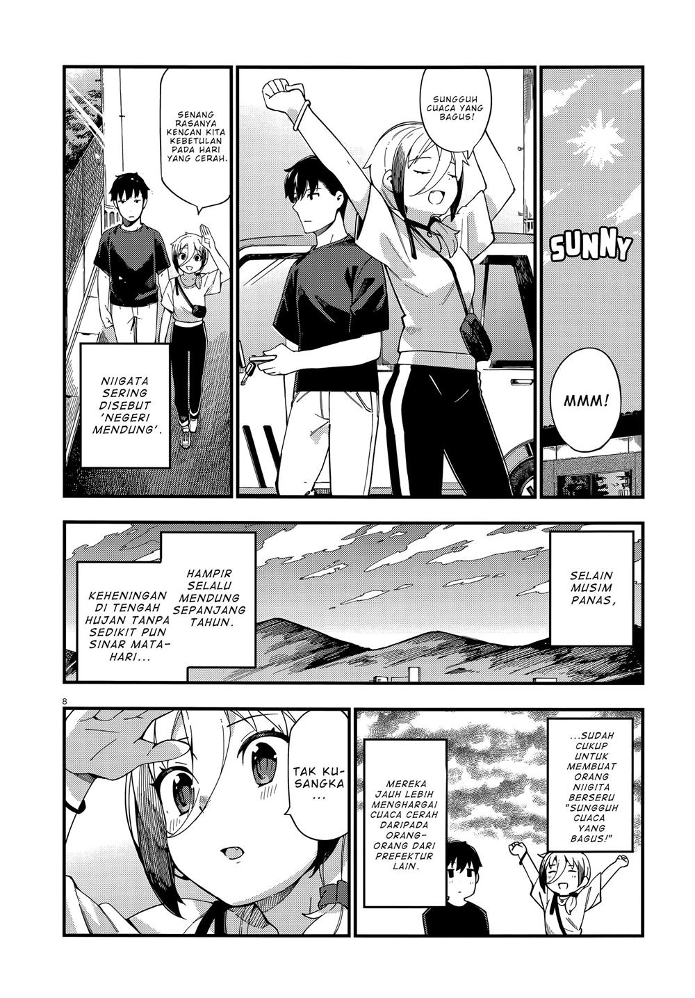 Chapter 6 - halaman 10