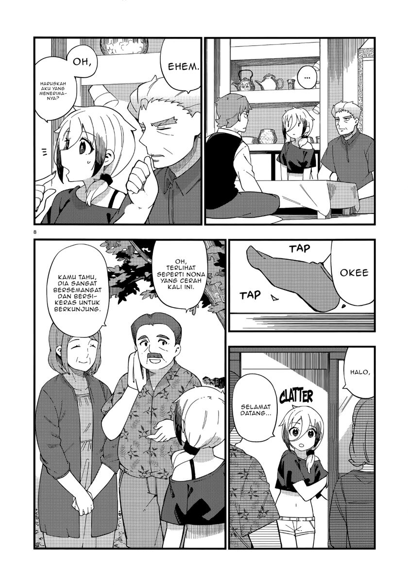 Chapter 5 - halaman 11