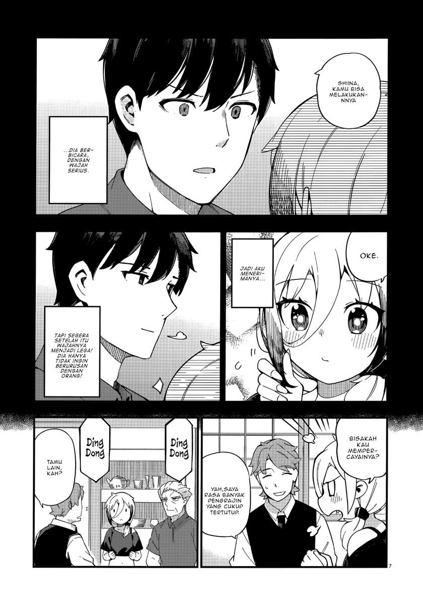 Chapter 5 - halaman 10